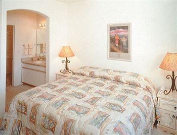 Sonoran Suites Of San Diego Vista Ngoại thất bức ảnh