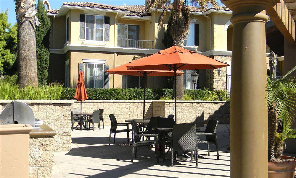 Sonoran Suites Of San Diego Vista Ngoại thất bức ảnh