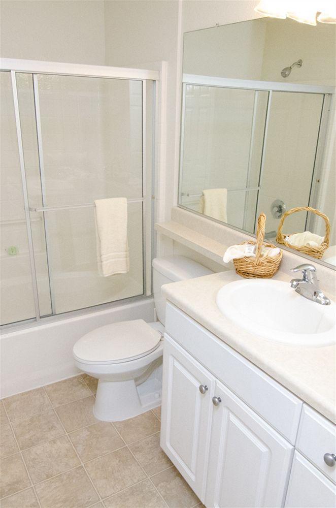 Sonoran Suites Of San Diego Vista Ngoại thất bức ảnh