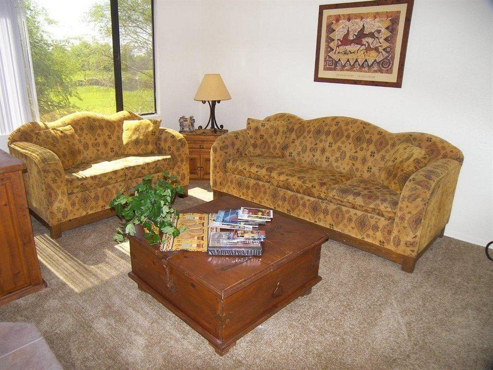 Sonoran Suites Of San Diego Vista Ngoại thất bức ảnh